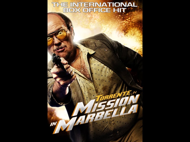torrente-2-misi-n-en-marbella-tt0257231-1