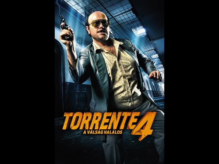torrente-4-lethal-crisis-tt1417108-1