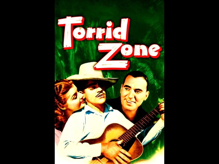 torrid-zone-tt0033175-1
