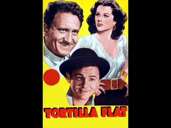 tortilla-flat-tt0035460-1