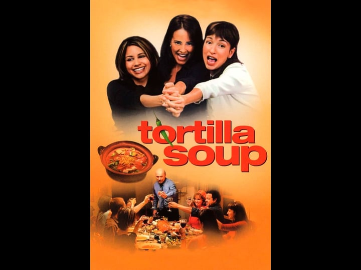 tortilla-soup-tt0255653-1