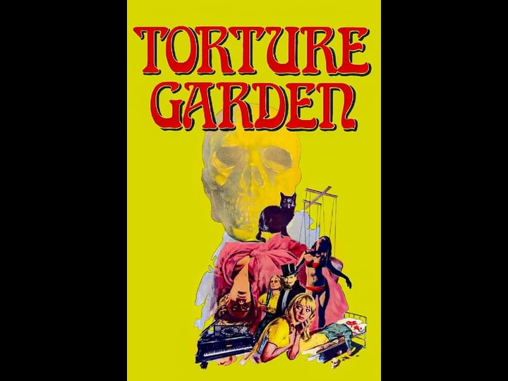 torture-garden-tt0062384-1