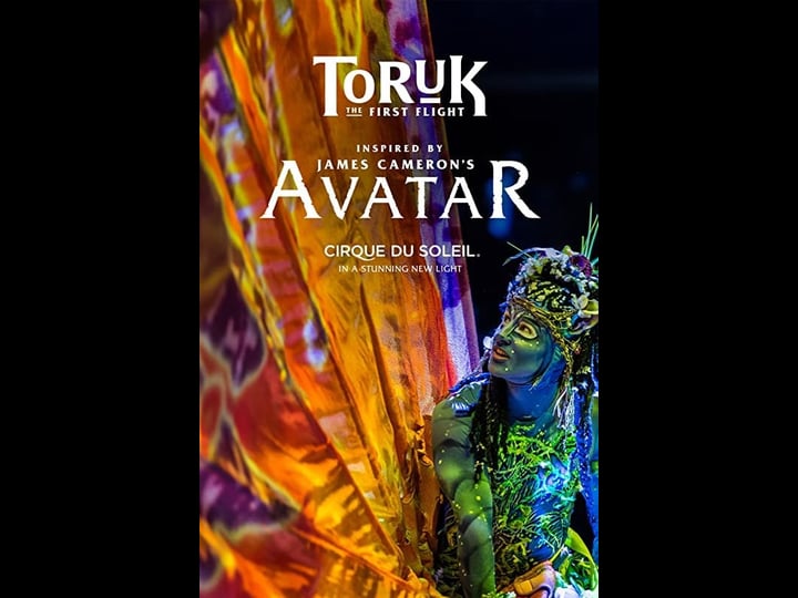 toruk-the-first-flight-tt6404142-1
