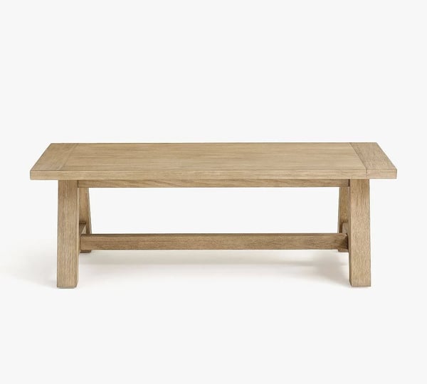 toscana-rectangular-coffee-table-seadrift-pottery-barn-1