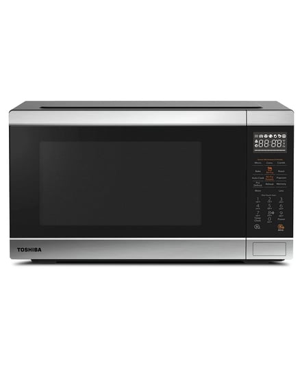 toshiba-1-2-cu-ft-stainless-steel-microwave-with-air-fryer-silver-1