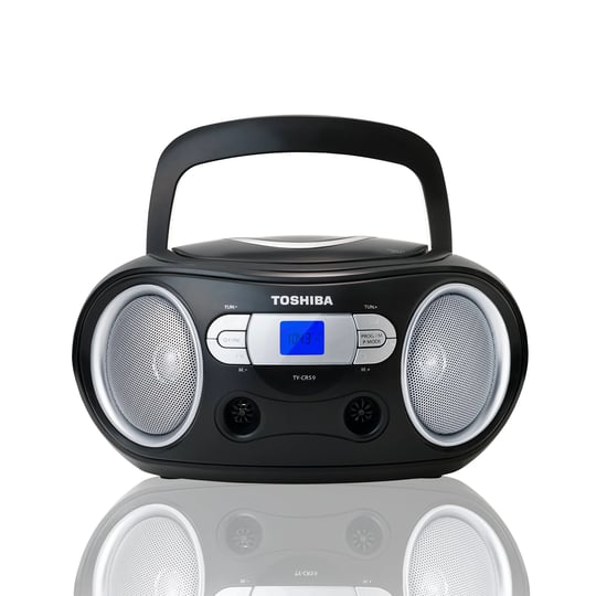 toshiba-2-4w-portable-cd-boombox-1