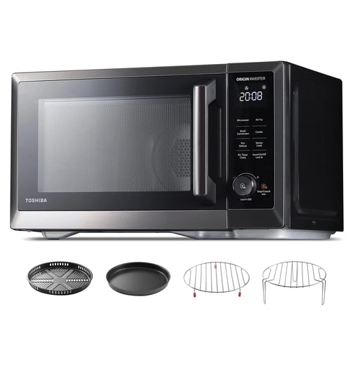 toshiba-7-in-1-countertop-microwave-oven-air-fryer-combo-inverter-convection-1