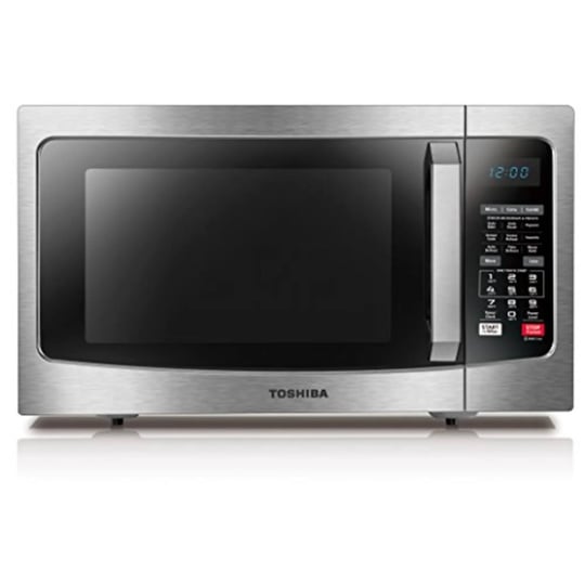 toshiba-ec042a5c-ss-microwave-oven-with-convection-function-smart-sensor-and-led-lighting-1-5-cu-ft--1