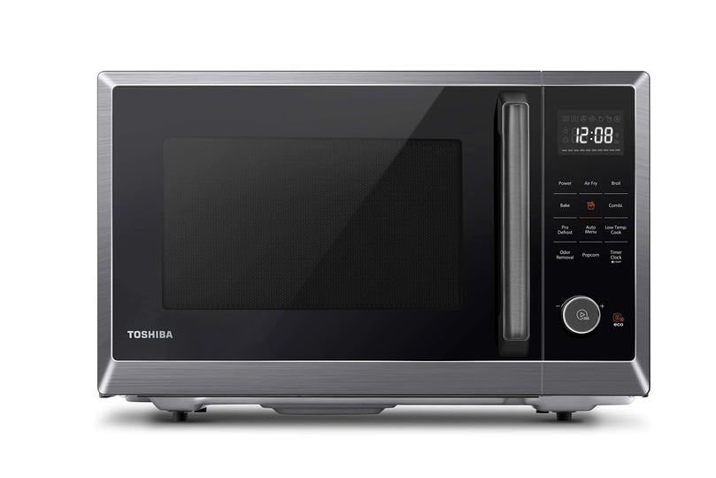 toshiba-ml2-ec10sabs-4-in-1-microwave-oven-with-healthy-air-fry-convection-cooking-easy-clean-interi-1