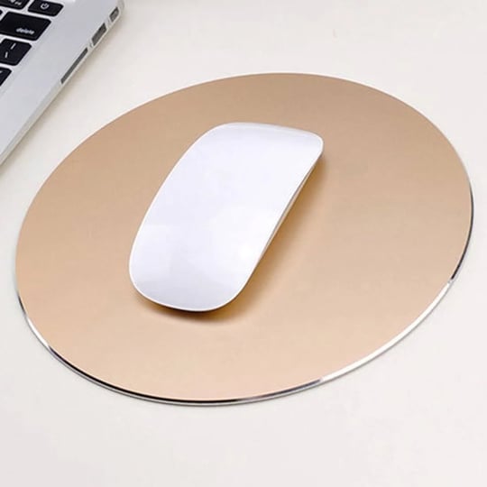 toshion-mouse-pad-aluminum-mouse-pad-non-slip-aluminium-alloy-surface-for-fast-and-accurate-control--1