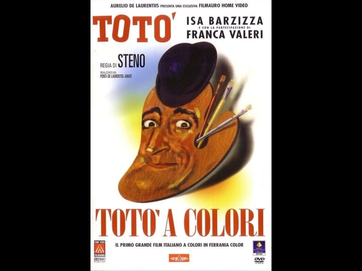 tot--a-colori-4524811-1