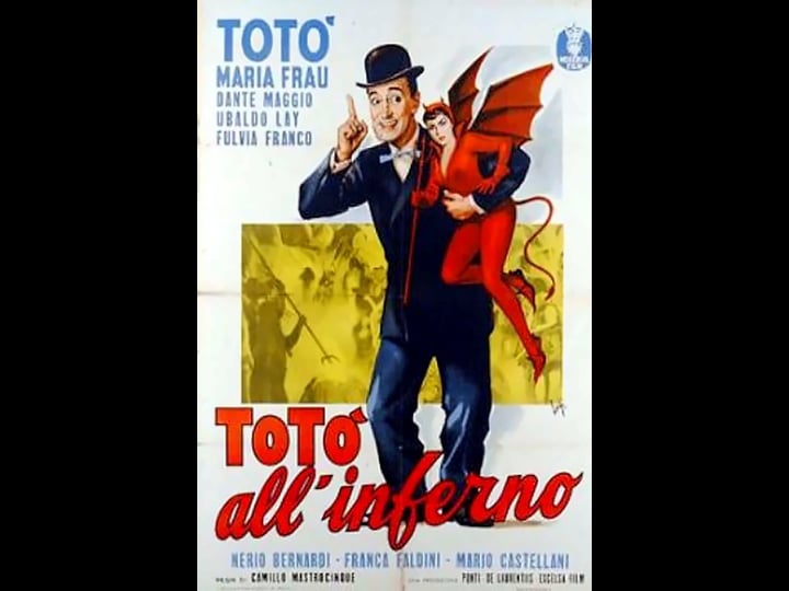 tot--allinferno-4524727-1