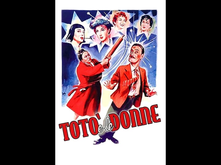 tot--e-le-donne-4524831-1