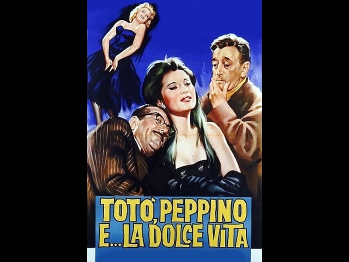 tot--peppino-e-la-dolce-vita-4364201-1