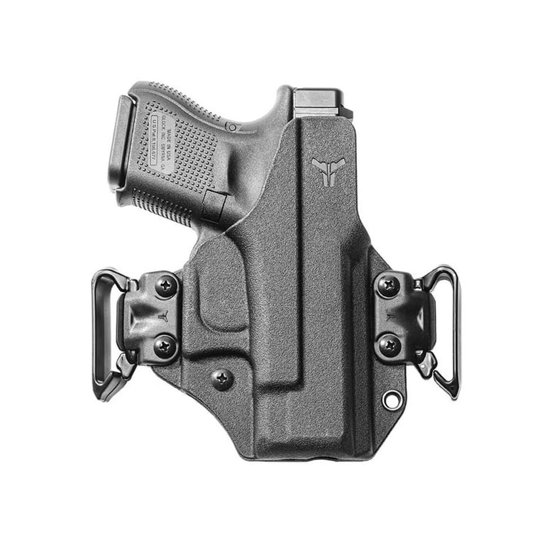 total-eclipse-2-0-holster-with-appendix-iwb-mag-pouch-mod-kit-glock-26-gen-3-5-27-gen-3-4-no-light-1