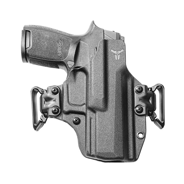total-eclipse-2-0-holster-with-appendix-iwb-mag-pouch-mod-kit-sig-p320c-m18-no-light-1
