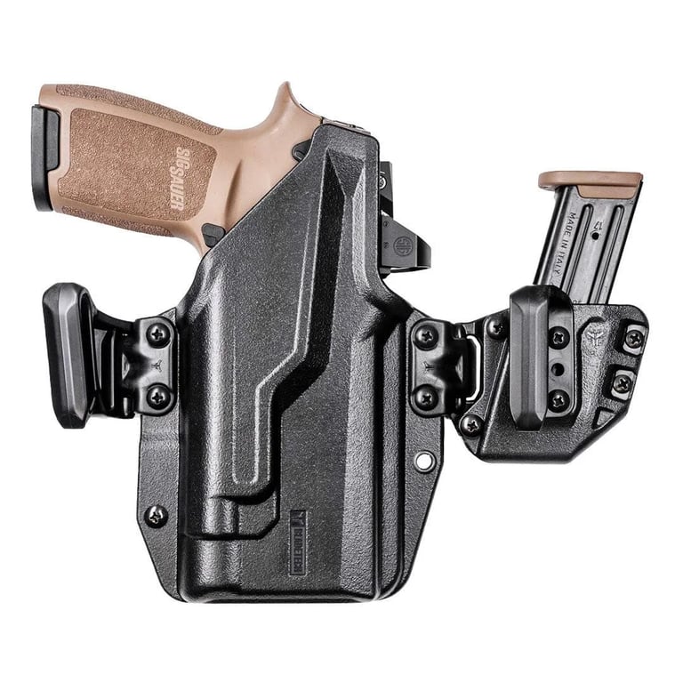 total-eclipse-2-0-holster-with-appendix-iwb-mag-pouch-mod-kit-sig-p320c-m18-streamlight-tlr-2