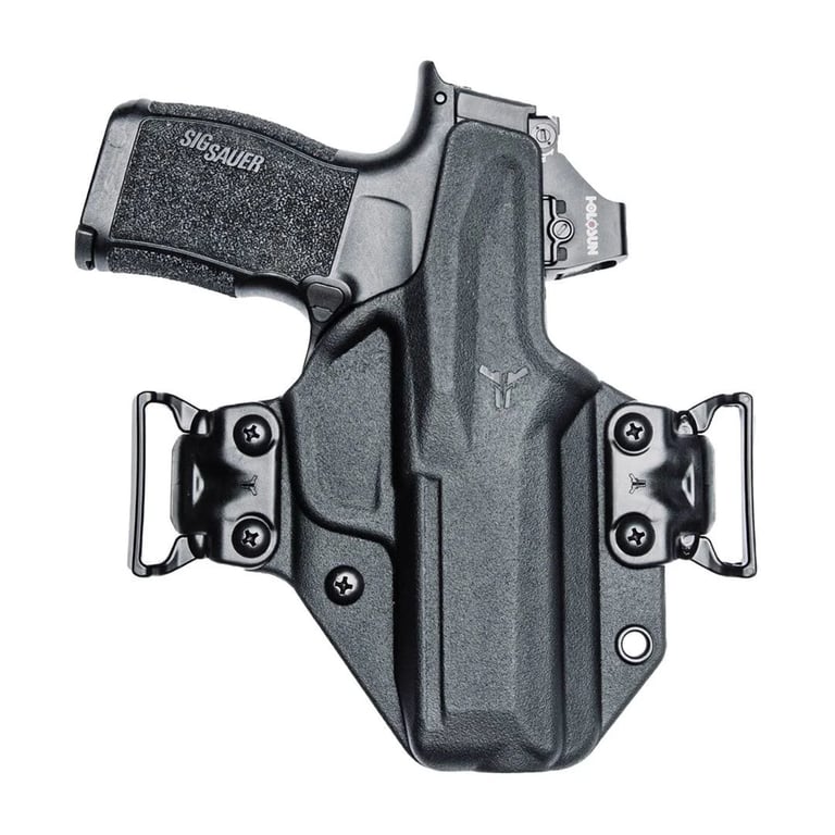 total-eclipse-2-0-holster-with-appendix-iwb-mag-pouch-mod-kit-sig-p365xl-no-light-1