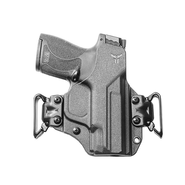 total-eclipse-2-0-holster-with-appendix-iwb-mag-pouch-mod-kit-sw-mp-shield-9-40-3-1-not-optics-compa-1