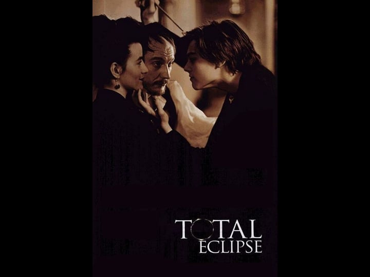 total-eclipse-tt0114702-1