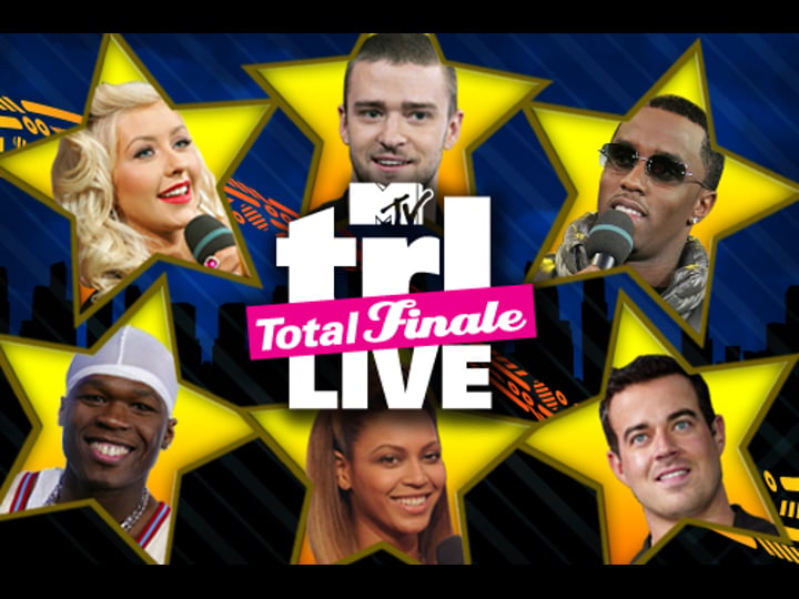 total-finale-live-tt1326881-1