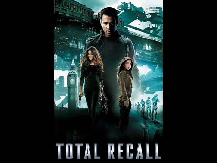 total-recall-tt1386703-1