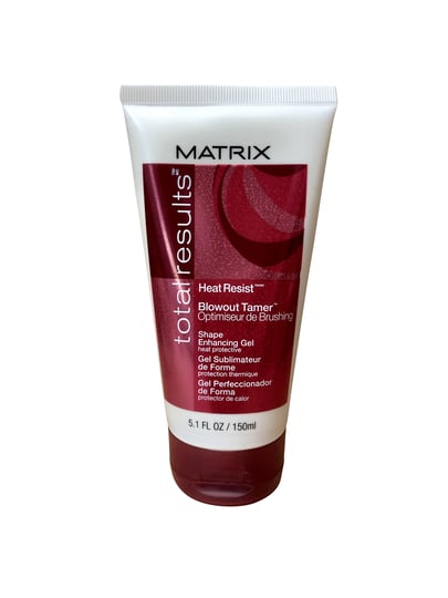 total-results-heat-resist-blowout-tamer-shape-enhancing-gel-5-1-oz-by-matrix-1