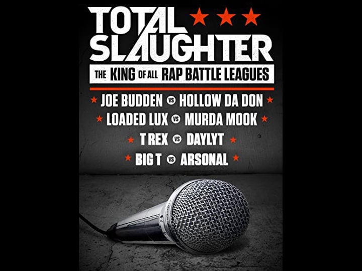 total-slaughter-1-tt3646154-1