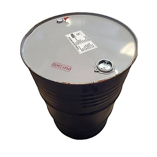 total-sourcing-concepts-55-gal-drum-with-sealed-top-1