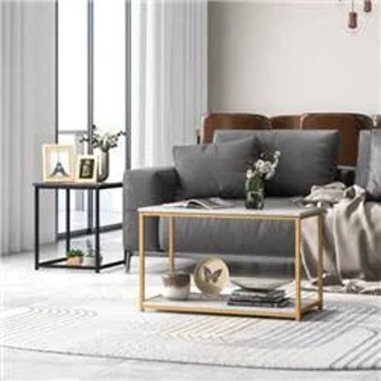 total-tactic-jv11041bk-nesting-coffee-table-black-set-of-3-1