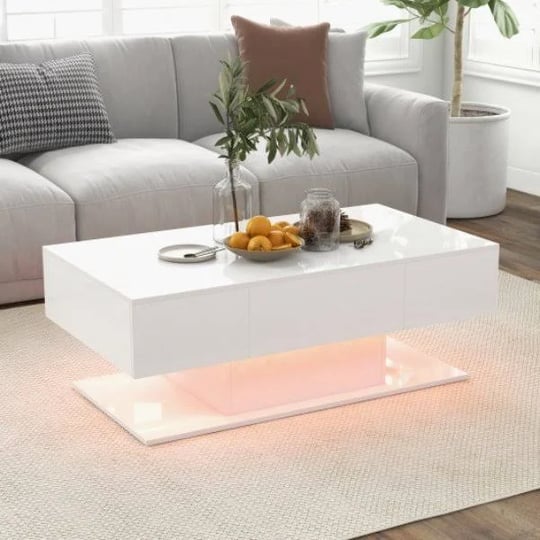 total-tactic-jv11180wh-modern-led-coffee-table-with-20-color-led-lights-2-storage-drawers-white-1