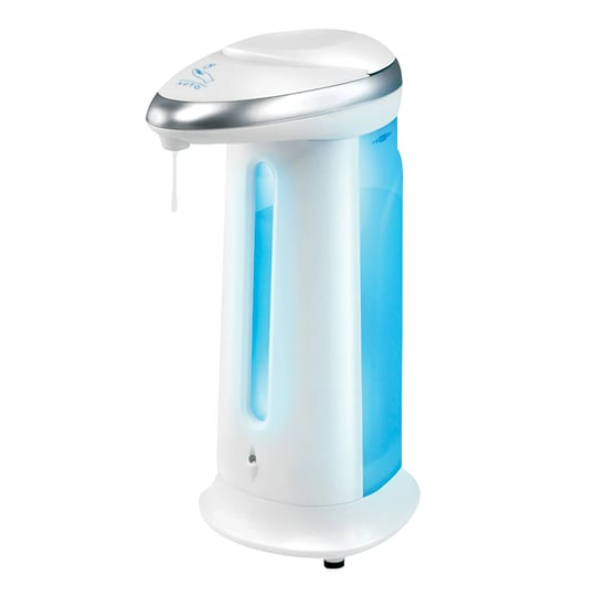 total-vision-hands-free-soap-and-hand-sanitizer-automatic-dispenser-1