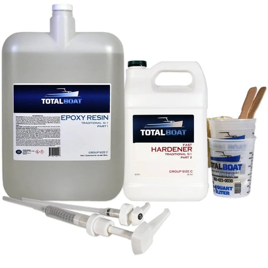 totalboat-5-1-marine-epoxy-kit-4-5-gallon-fast-1