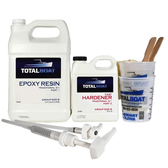 totalboat-5-1-marine-epoxy-kit-gallon-fast-b-1