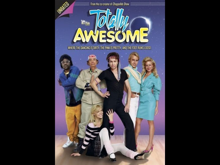 totally-awesome-tt0485161-1
