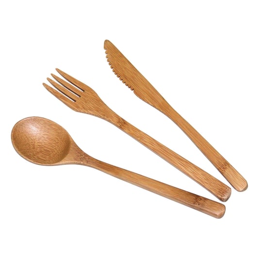 totally-bamboo-3-piece-set-bamboo-flatware-fork-knife-and-spoon-1