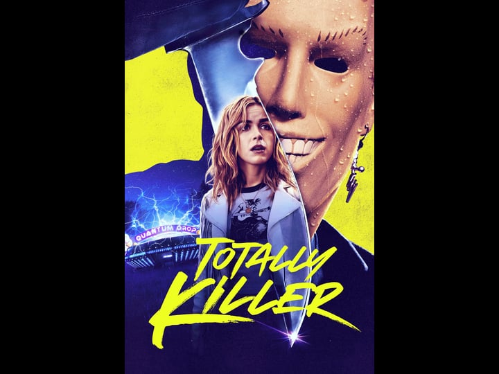 totally-killer-4306039-1