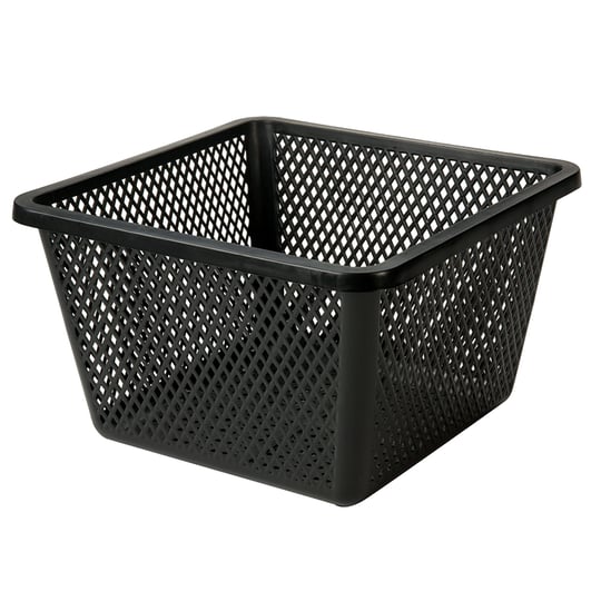 totalpond-10-in-aquatic-plant-basket-1