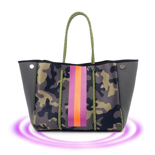 tote-bag-for-womenneoprene-baghandbags-for-women-to-fit-camerasbooksclothingdiaper-bag-for-summer-be-1