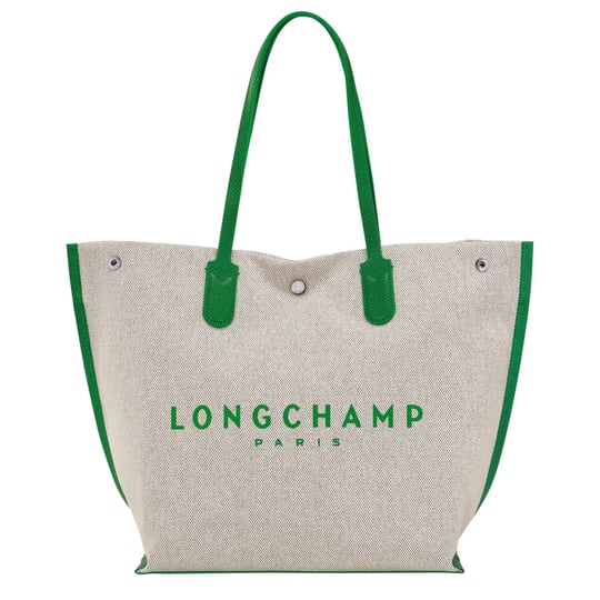 tote-bag-l-essential-green-longchamp-1