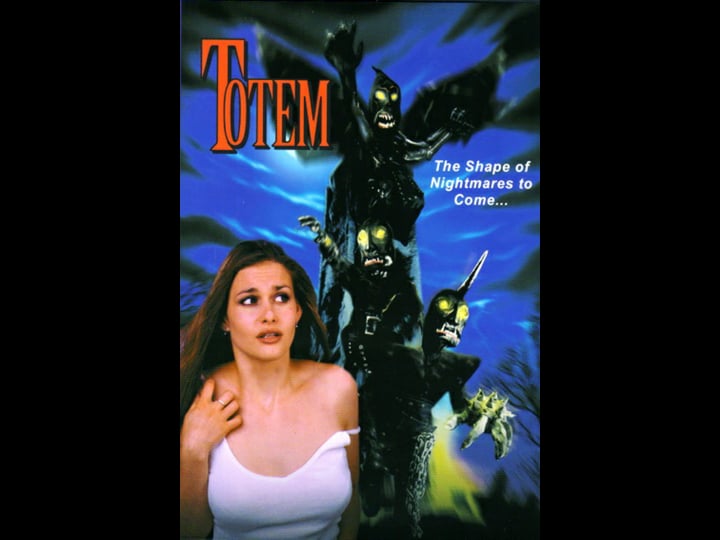 totem-2253717-1