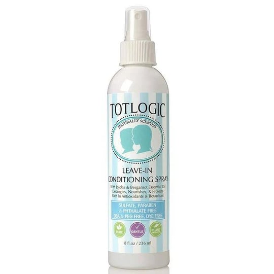 totlogic-kids-detangler-spray-and-leave-in-1