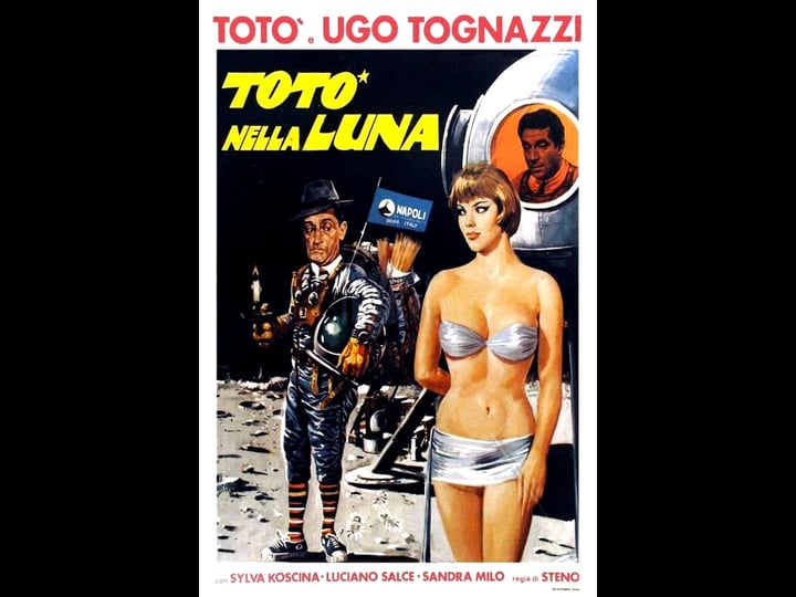 toto-in-the-moon-4524717-1
