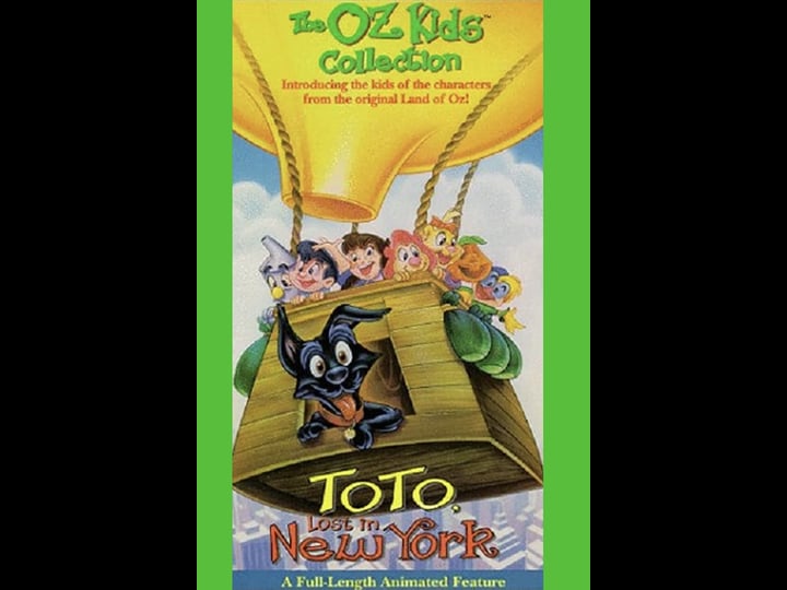 toto-lost-in-new-york-tt0117947-1