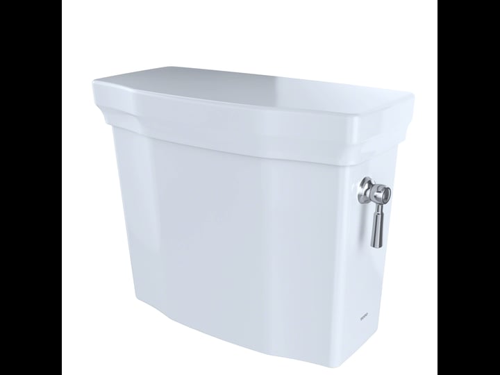 toto-st403er01-promenade-ii-1-28-gpf-toilet-tank-with-right-hand-trip-lever-cotton-white-1