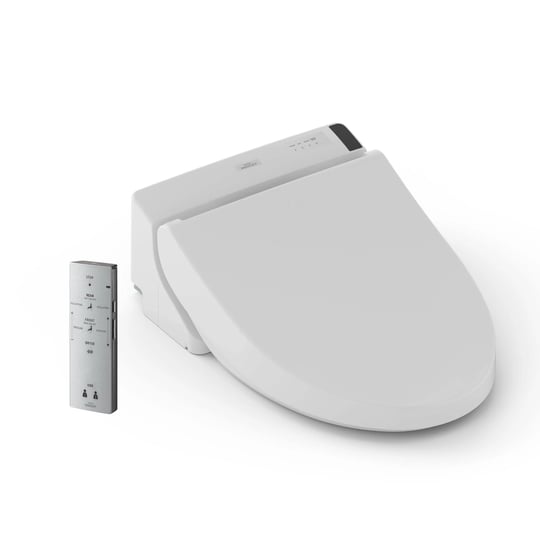 toto-sw2043r01-c200-round-washlet-electronic-bidet-toilet-seat-cotton-white-1