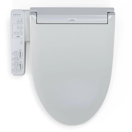 toto-sw302301-cotton-white-washlet-kc2-round-electronic-bidet-toilet-seat-1