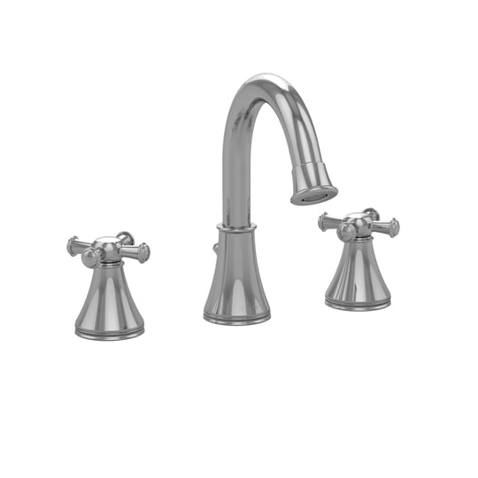 toto-tl220ddhcp-vivian-widespread-bathroom-faucet-with-cross-handles-polished-chrome-1