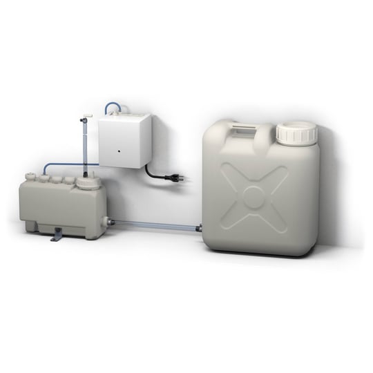 toto-touchless-auto-foam-soap-dispenser-controller-3-liter-reservoir-and-20-liter-subtank-for-3-spou-1