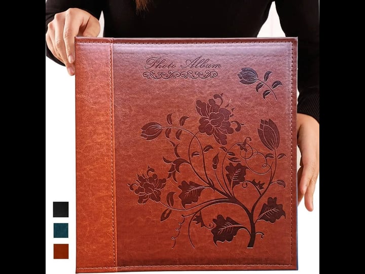 totocan-4x6-photo-album-600-pockets-extra-large-capacity-picture-album-with-vintage-leather-cover-fa-1